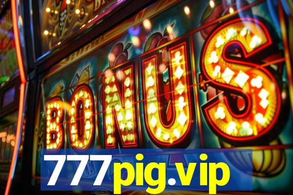 777pig.vip