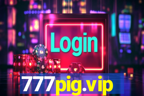 777pig.vip