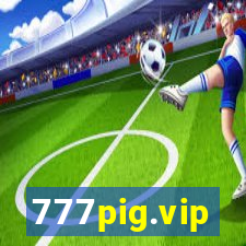 777pig.vip