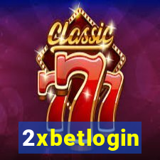 2xbetlogin