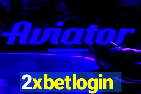 2xbetlogin