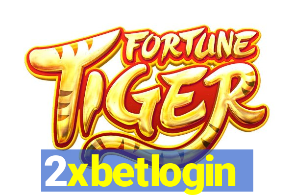 2xbetlogin