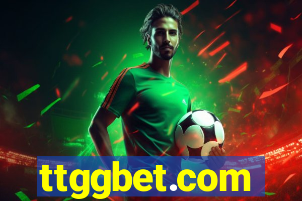 ttggbet.com