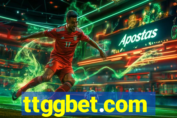 ttggbet.com