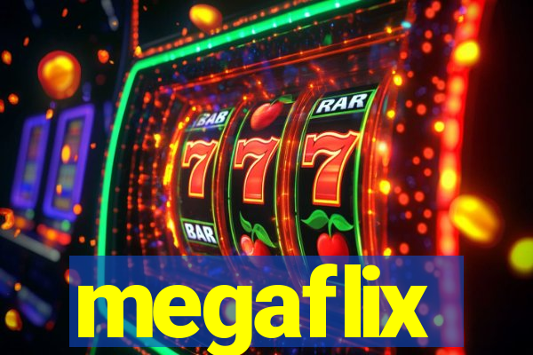 megaflix