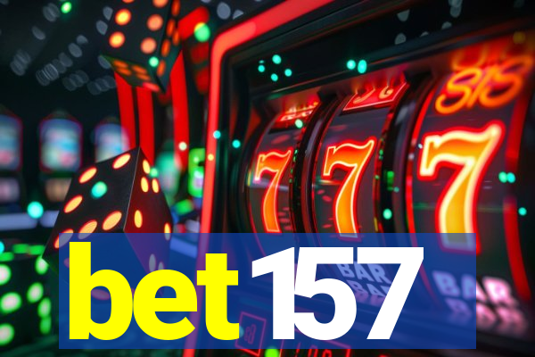 bet157