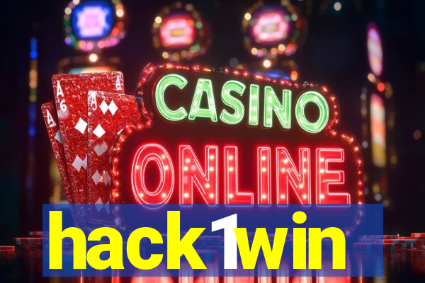 hack1win
