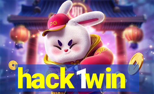 hack1win