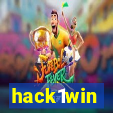 hack1win
