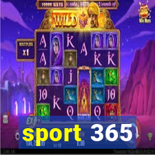 sport 365