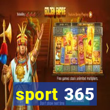 sport 365