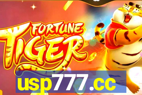 usp777.cc