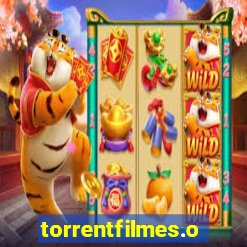 torrentfilmes.org