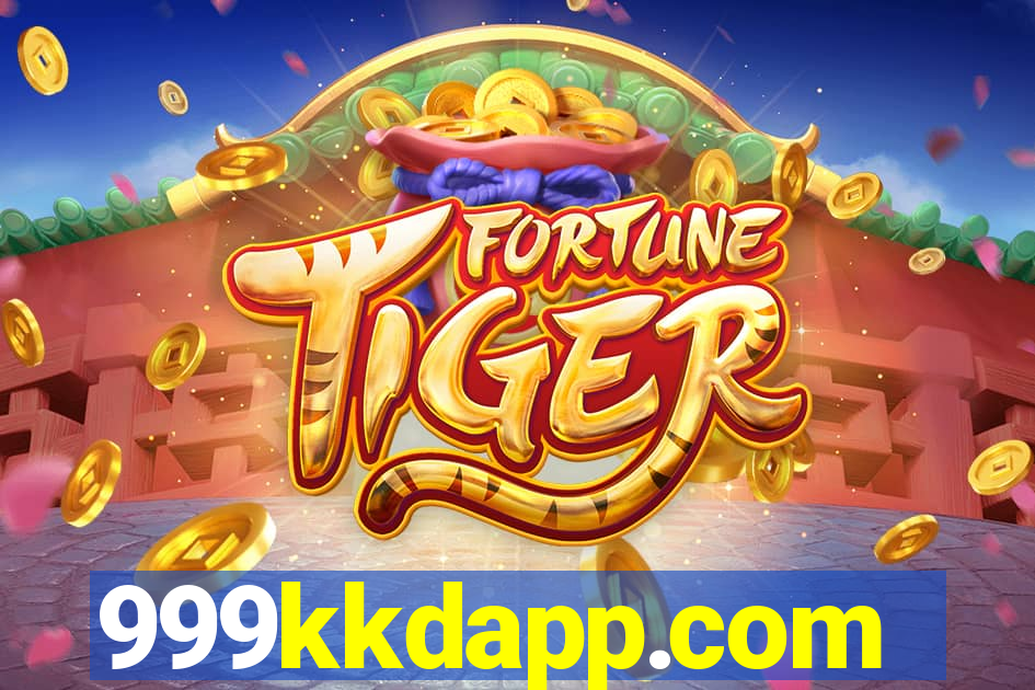 999kkdapp.com