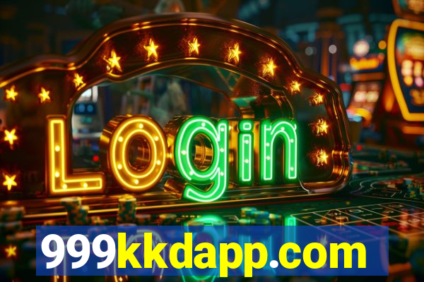 999kkdapp.com