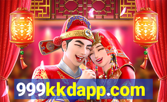 999kkdapp.com