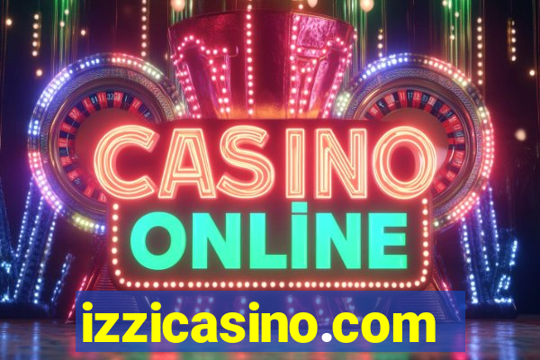 izzicasino.com