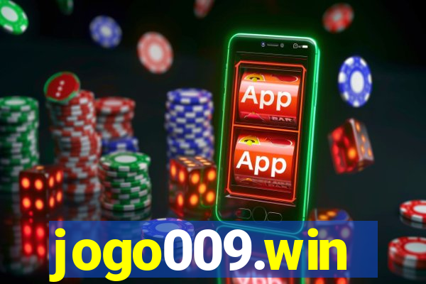 jogo009.win