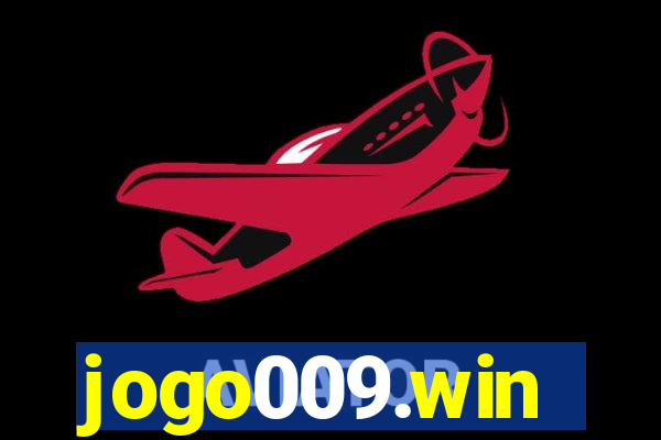 jogo009.win