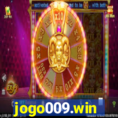 jogo009.win