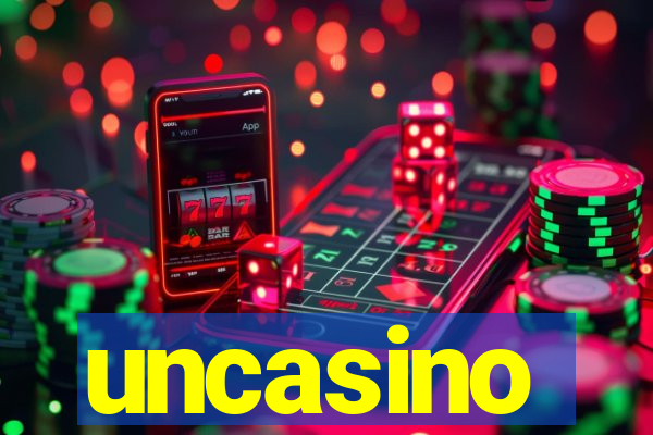 uncasino