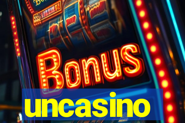 uncasino