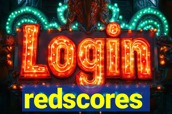 redscores