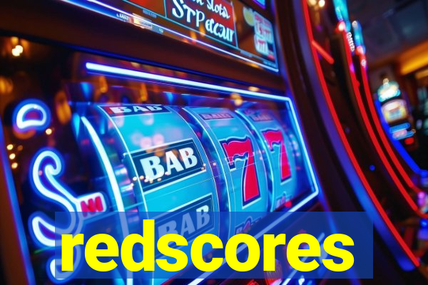 redscores