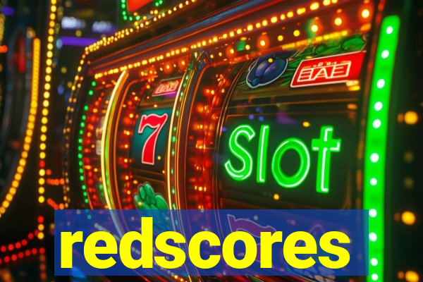 redscores