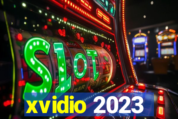 xvidio 2023