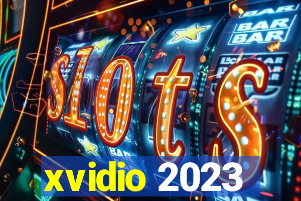 xvidio 2023
