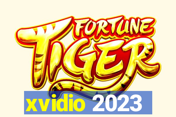 xvidio 2023