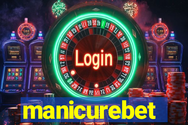 manicurebet