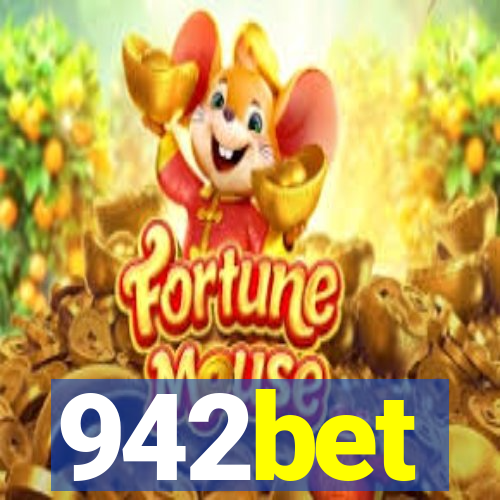 942bet