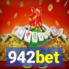 942bet