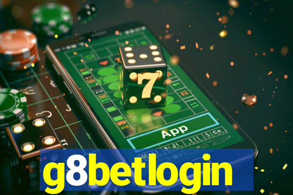 g8betlogin