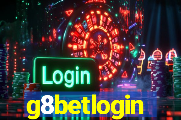 g8betlogin