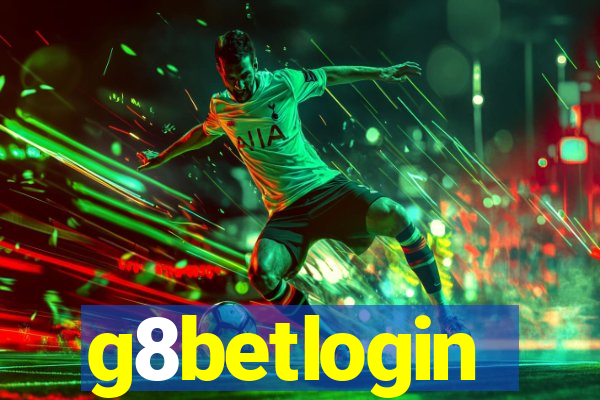 g8betlogin
