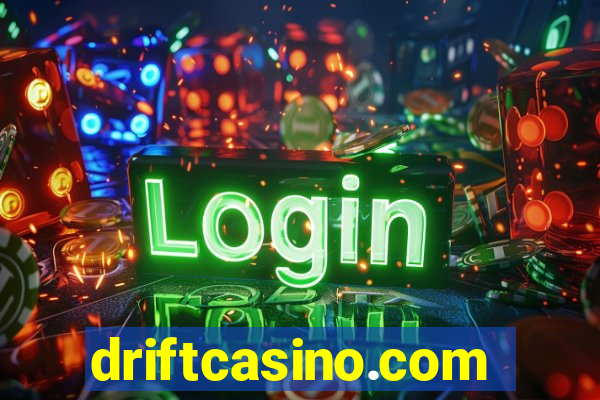 driftcasino.com