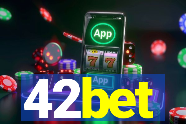 42bet