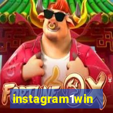 instagram1win