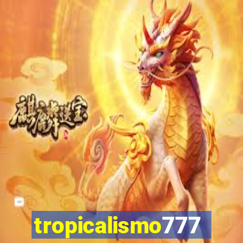 tropicalismo777lg.com