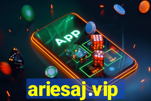 ariesaj.vip