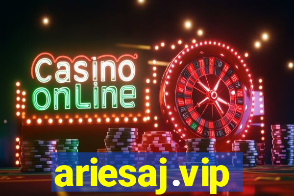 ariesaj.vip