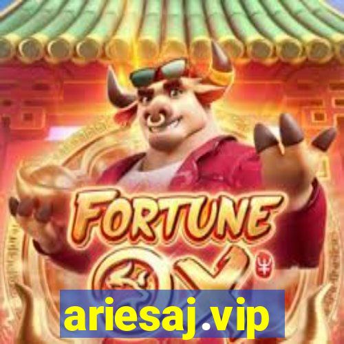 ariesaj.vip