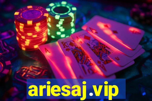 ariesaj.vip