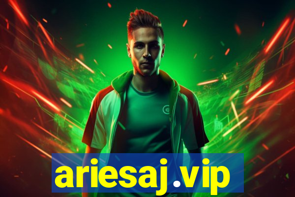 ariesaj.vip