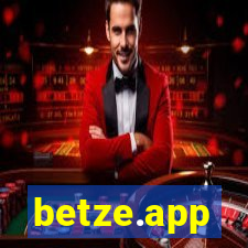betze.app