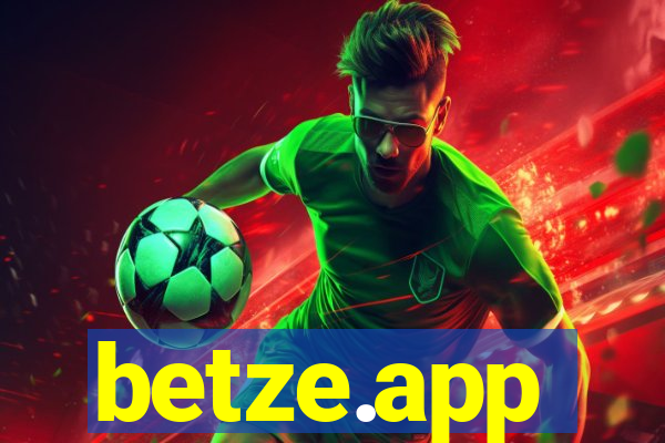 betze.app