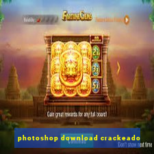 photoshop download crackeado